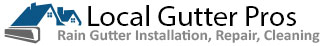 Seaforth Gutter Contractors